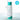AESTURA A.C.I.CA 365 Hydrating Toner pH4.5 200ml  Toners, Serums, Essences Aestura