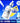 Dermatory Hyalshot Barrier Ampoule B5 100ml  Toners, Serums, Essences Dermatory