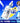 Dermatory Hyal Shot Barrier Ampoule B5 100ml + 10ml  Toners, Serums, Essences Dermatory