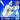 Dermatory Hyal Shot Barrier Ampoule B5 100ml + 10ml  Toners, Serums, Essences Dermatory