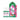 Dr.Jart+ Cicapair Intensive Soothing Repair Serum 30ml 2-pack  Toners, Serums, Essences Dr.Jart+