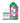 Dr.Jart+ Cicapair Intensive Soothing Repair Serum 30ml 2-pack  Toners, Serums, Essences Dr.Jart+