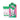 [hanjeongplanning/strengthening cream] dr.jertz cappier intensive handing fair cream 50ml 1+1 planning  Skin Care Dr. Jart+