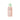 goodal Pig&Seed Peptide Skin Booster Shot Essence 120ml + 31ml + Cotton Pads  Toners, Serums, Essences goodal