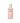 goodal Pig&Seed Peptide Skin Booster Shot Essence 120ml + 31ml + Cotton Pads  Toners, Serums, Essences goodal