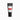 GRAFEN Volume Up Curl Cream 150ml  Hair Care GRAFEN