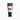 GRAFEN Volume Up Curl Cream 150ml  Hair Care GRAFEN