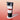 GRAFEN Volume Up Curl Cream 150ml  Hair Care GRAFEN