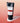 GRAFEN Volume Up Curl Cream 150ml  Hair Care GRAFEN