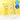 Bring Green Super Lemon Glutathione Tone Up Sunscreen 50ml  Sunscreen Bring Green