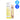 Bring Green Super Lemon Glutathione Tone Up Sunscreen 50ml  Sunscreen Bring Green