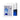 idplacosmetic Exo V Plus Ampoule 30ml  Toners, Serums, Essences idplacosmetic