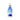 idplacosmetic Exo V Plus Ampoule 30ml  Toners, Serums, Essences idplacosmetic