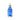 idplacosmetic Exo V Plus Ampoule 30ml  Toners, Serums, Essences idplacosmetic