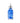 idplacosmetic Exo V Plus Ampoule 30ml  Toners, Serums, Essences idplacosmetic