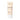 Dewytree Urban Shade Cover and Fit Sun 40ml  Sunscreen Dewytree