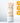 Dewytree Urban Shade Cover and Fit Sun 40ml  Sunscreen Dewytree