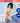 RealBarrier Ceramide Moisture Cleansing Foam 150ml 2-pack  Skin Cleansing RealBarrier
