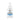 Kiehl's Ultra Pure Serum 30ml 2-pack  Toners, Serums, Essences Kiehl's