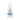 Kiehl's Ultra Pure Serum 30ml 2-pack  Toners, Serums, Essences Kiehl's
