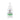 Kiehl's Ultra Pure Serum 30ml 2-pack  Toners, Serums, Essences Kiehl's