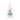 Kiehl's Ultra Pure Serum 30ml 2-pack  Toners, Serums, Essences Kiehl's