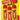 Carmex Moisturizing Lip Balm Strawberry 5g x 3  Decorative cosmetics Carmex