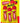 Carmex Moisturizing Lip Balm Strawberry 5g x 3  Decorative cosmetics Carmex