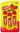 Carmex Moisturizing Lip Balm Strawberry 5g x 3  Decorative cosmetics Carmex