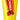 Carmex Moisturizing Lip Balm Strawberry 5g x 3  Decorative cosmetics Carmex