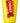 Carmex Moisturizing Lip Balm Strawberry 5g x 3  Decorative cosmetics Carmex