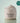 Arencia Tteoksoap Rice Mucin Cleanser 120g  Skin Cleansing Arencia