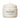 Arencia Tteoksoap Rice Mucin Cleanser 120g  Skin Cleansing Arencia