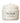 Arencia Tteoksoap Rice Mucin Cleanser 120g  Skin Cleansing Arencia