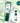 Round Lab Pine Calming Cica Cream Plus 60ml  Skin Care Round Lab