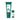Round Lab Pine Calming Cica Cream Plus 60ml  Skin Care Round Lab