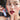 HERA Sensual Tinted Shine Stick 3.5g  Decorative cosmetics HERA
