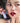 HERA Sensual Tinted Shine Stick 3.5g  Decorative cosmetics HERA