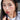 HERA Sensual Tinted Shine Stick 3.5g  Decorative cosmetics HERA