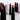 HERA Sensual Tinted Shine Stick 3.5g  Decorative cosmetics HERA