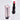 HERA Sensual Tinted Shine Stick 3.5g  Decorative cosmetics HERA
