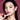 HERA Sensual Tinted Shine Stick 3.5g 12 Colors  Decorative cosmetics HERA