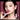 HERA Sensual Tinted Shine Stick 3.5g 12 Colors  Decorative cosmetics HERA