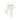 Ally Chrono Beauty Gel UV EXP Sunscreen 40g  Sunscreen Ally