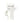 Ally Chrono Beauty Gel UV EXP Sunscreen 40g  Sunscreen Ally