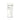 Ally Chrono Beauty Gel UV EXP Sunscreen 40g  Sunscreen Ally