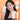 Rilive Growten Exosome Brush Ampoule 130ml  Hair Care Lilybyred