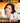 LILYEVE Growthon Exosome Brush Ampoule 3 Shades  Hair Care lilybyred