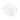 oiad Lip Glow Oil  Decorative cosmetics oiad