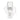 oiad Lip Glow Oil  Decorative cosmetics oiad